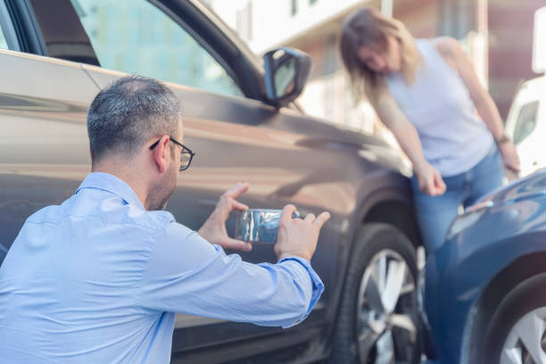 Car insurance rates in Truman